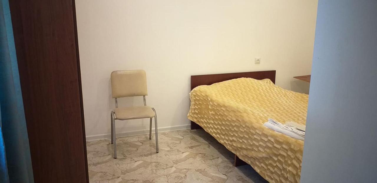Hotel 333 Jereván Kültér fotó
