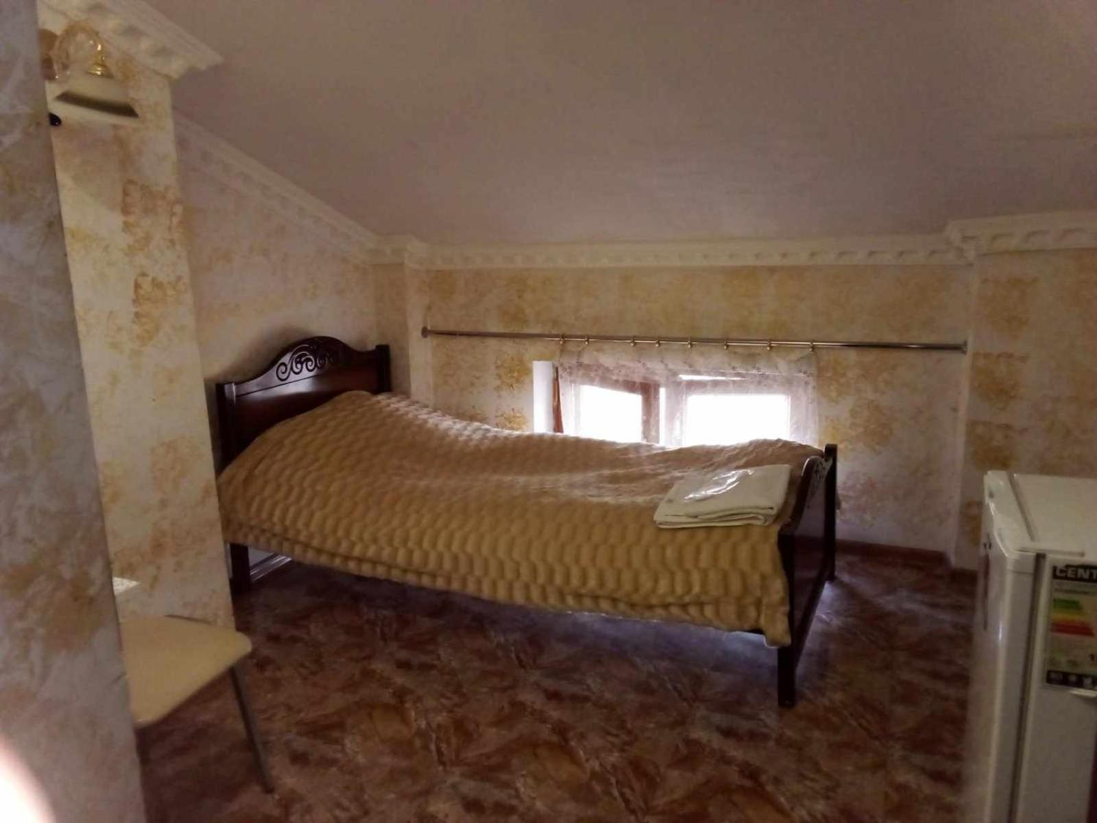 Hotel 333 Jereván Kültér fotó