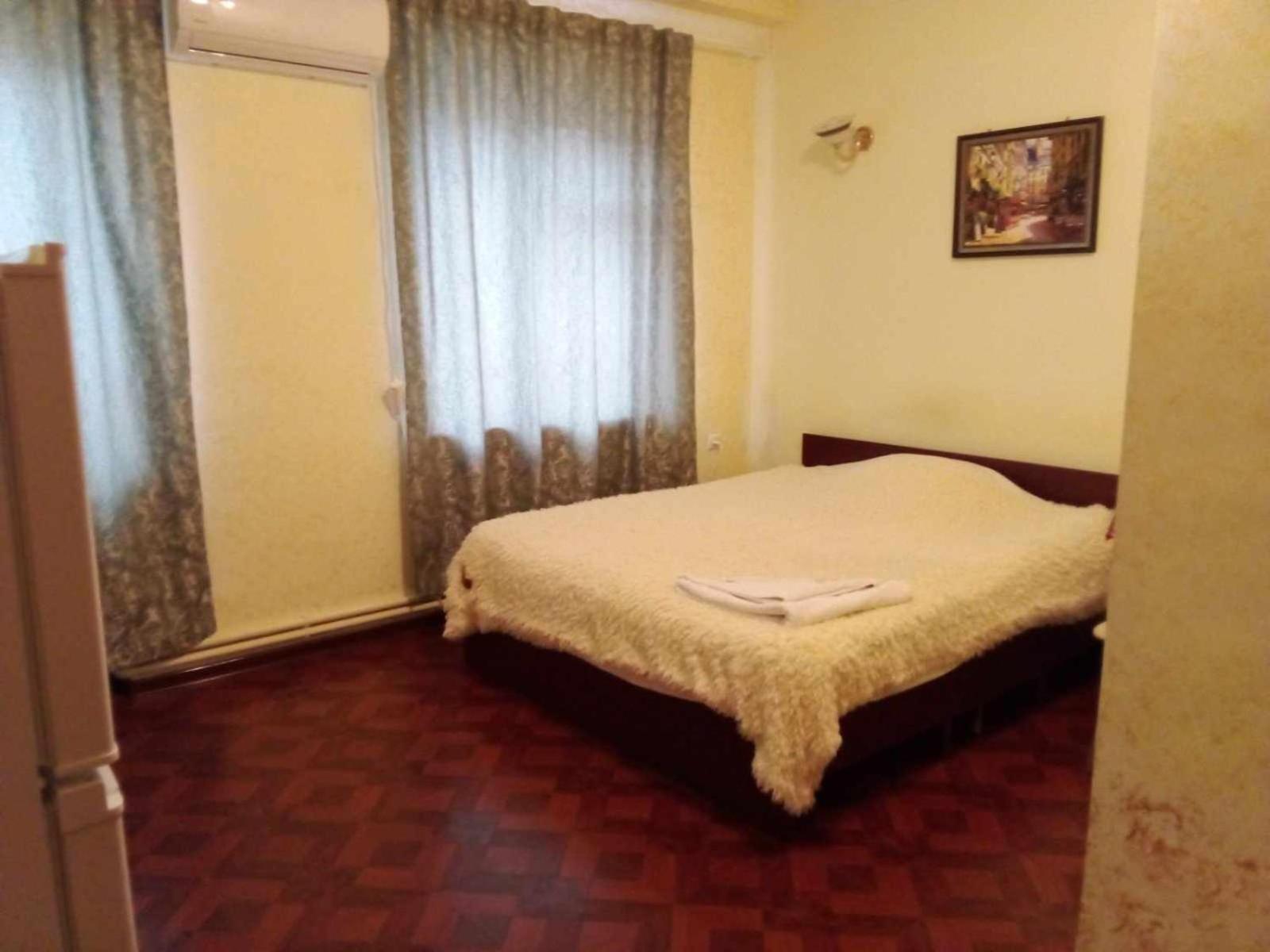 Hotel 333 Jereván Kültér fotó
