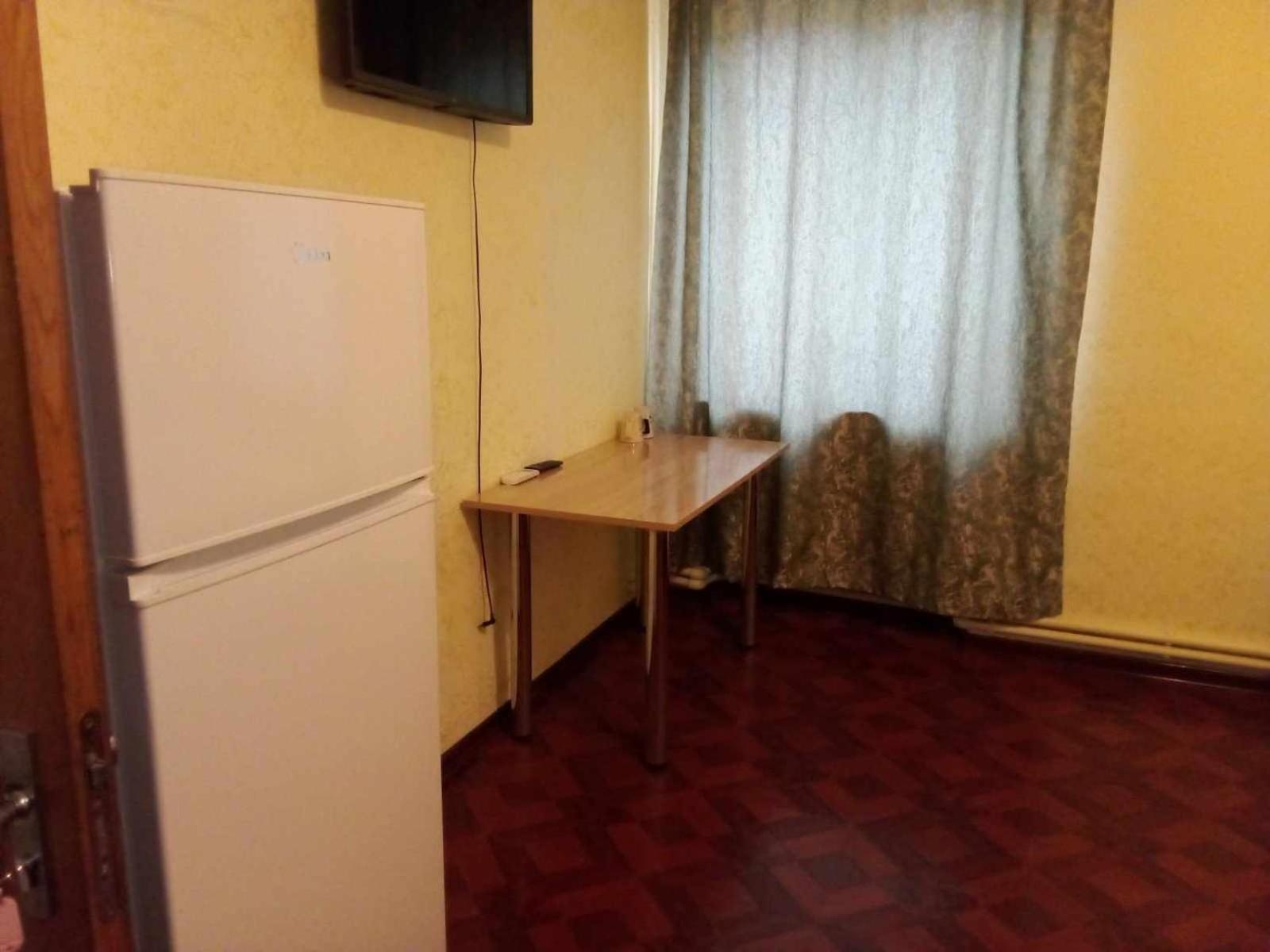 Hotel 333 Jereván Kültér fotó