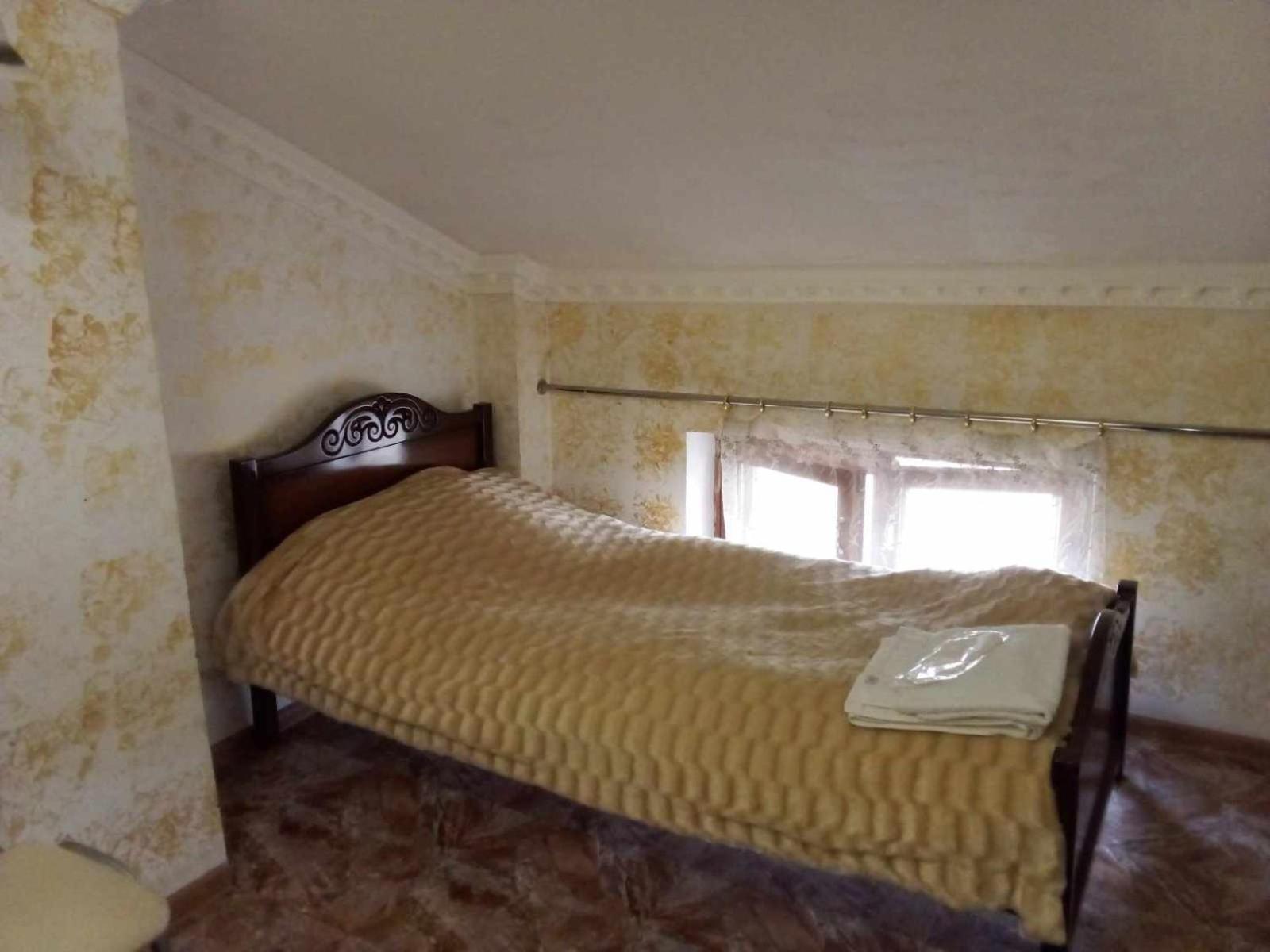 Hotel 333 Jereván Kültér fotó