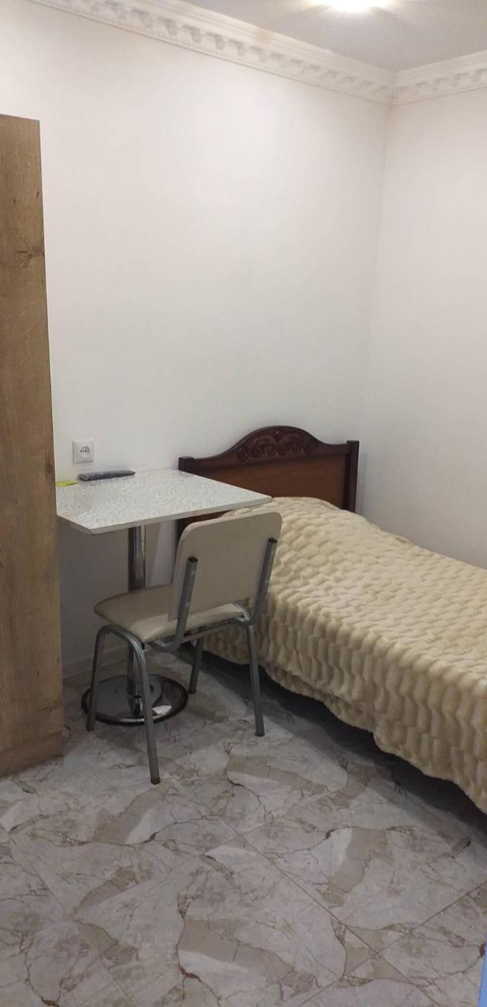 Hotel 333 Jereván Kültér fotó