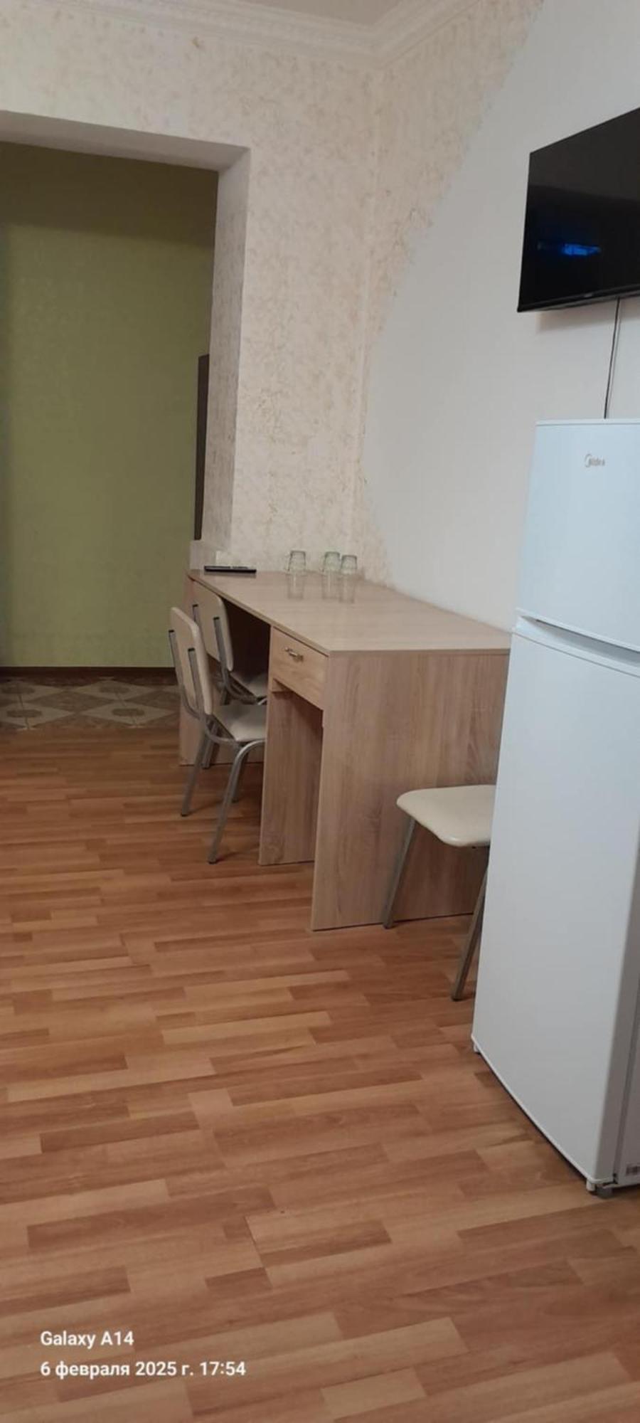 Hotel 333 Jereván Kültér fotó