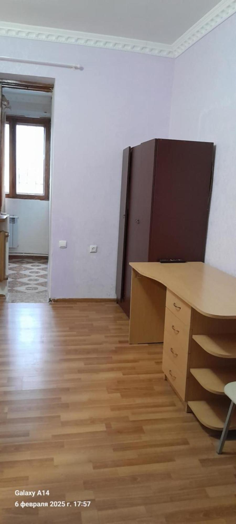 Hotel 333 Jereván Kültér fotó